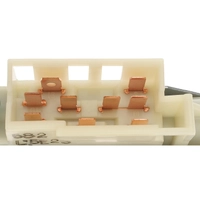 Ignition switch gm 92-96