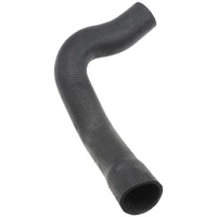 Radiatorslange ford bronco, f-serie 75-79