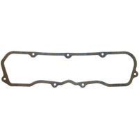 Valve cover gasket