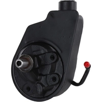 Power steering pump gm 96-07