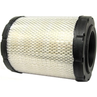 Luftfilter chevrolet trailblazer 02-09 + gmc envoy 02-09