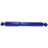 Shock absorber rear chrysler aspen 07-09 + dodge durango 04-09