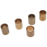 Bushing mopar 67-87 + pontiac 77-77
