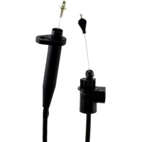 Kickdownwire 48.07" gm 81-93