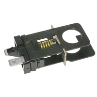 Stop light switch ford 69-96 + mercury 69-88