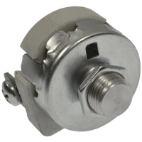Voltage reducer