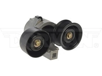 Tensioner, automatic ford 98-04