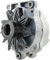 Dynamo mopar 70-87