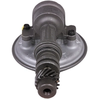 Vakuumpumpe gm 78-85 bruk 215-123
