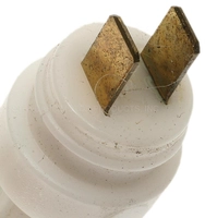 Back up light switch
