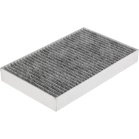 Kupefilter tesla s 12-19