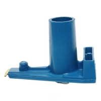 Rotor ford 77-87 w/ split cap