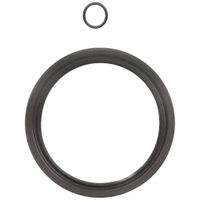 Rear main seal chevy 3,4l 96-03