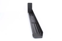 Running boards