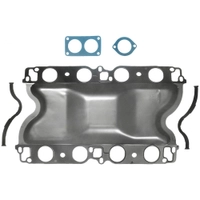 Manifold set