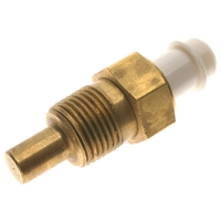 Coolant temp sensor gm 92-93