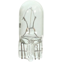 Bulb