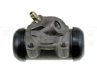 Wc assy rh frt