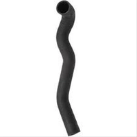 Radiatorslange gm 65-69 + mopar 67-81