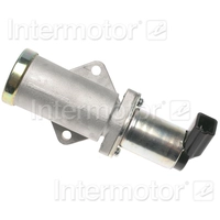 Idle air control valve ford 86-93