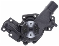 Water pump chevy 6,2d 82-93