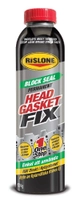 Head gasket fix *
