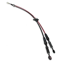 Gearshiftkabel, aveo