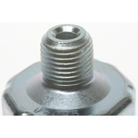 Bremselysbryter gm 35-40
