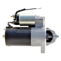 Starter ford fullsize 91-92