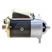 Starter ford 83-91