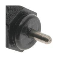 Sensor, coolant lever