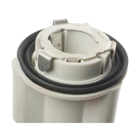 Socket