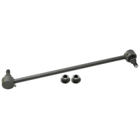 Sway bar link kit honda ridgeline 06-14