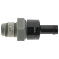 Pcv valve