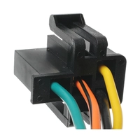 Socket