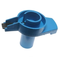 Rotor mopar 86-96 l4