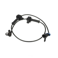 Abs sensor