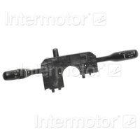 Dimmer switch mopar 95-00