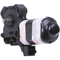 Window lift motor hummer h1 02-06 + jeep 91-96