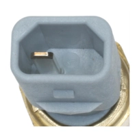 Temp sender dodge 91-99