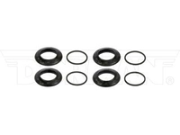 Brake caliper repair kit