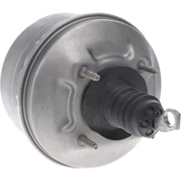 Brake booster ford aerostar 92-97