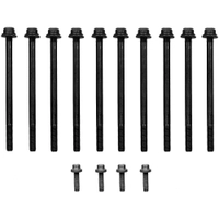 Head bolt set 4,7 ltr