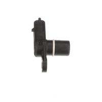 Kamakselsensor gm 10-22