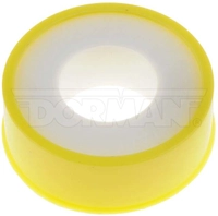 Tape, teflon thread seal 1/2'' x 600''