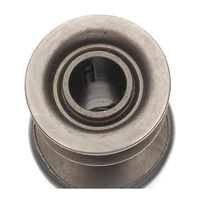 Startmotordrev gm 37-70 + oldsmobile 38-53