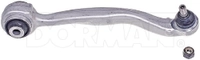 Control arm tesla s 12-23 +tesla x 16-21