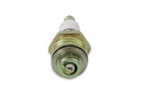 Spark plug shorty, w/gasket