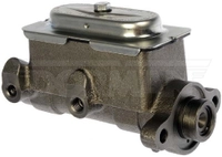Master cylinder gm 67-72 + jeep 74-76