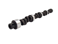 Camshaft pont. v8 270h